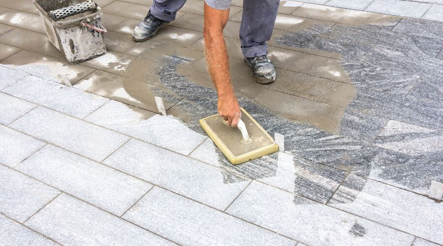 Expert Emergency Roof Repairs services in Acworth, GA
